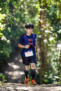 BIB: 5053
                            <button type="button" onclick="openModal(18938742)" class="btn btn-primary btn-sm float-right btn-popup" data-toggle="modal" data-target=".modal-high-quality">
                        <i class="fas fa-shopping-cart"></i> Add to Cart
                    </button>
                                            <button type="button" onclick="isThisMe(18938742, true)" class="btn btn-success btn-sm float-right btn-popup btn-isme hidden" data-toggle="tooltip" data-placement="bottom" title="นี่คือรูปของคุณใช่ไหม คลิกที่นี่เพื่อเอาเข้าอัลบั้ม">
                        <i class="fas fa-plus"></i> Add to album
                    </button>
                    <button type="button" onclick="isThisMe(18938742, false)" class="btn btn-warning btn-sm float-right btn-popup btn-isnotme hidden">
                        <i class="fas fa-ban"></i> Remove from album
                    </button>